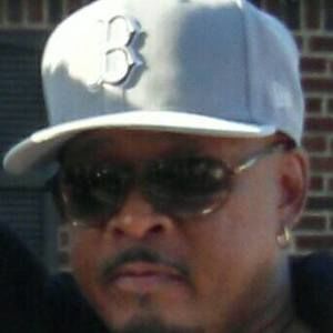 Meet your Posher, Bernard